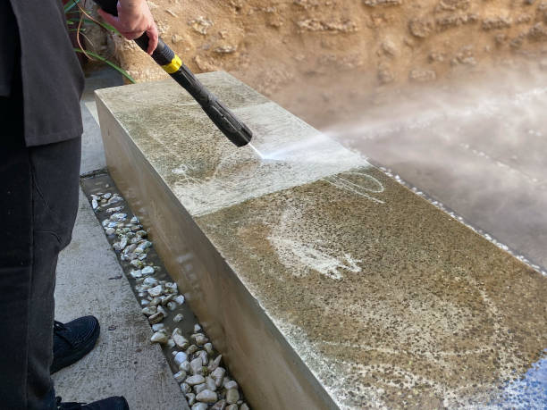  Snead, AL Pressure Washing Pros